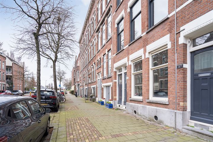 Bekijk foto 33 van Rodenrijsestraat 24-B