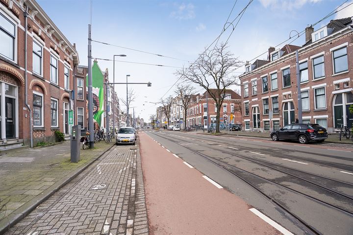 Bekijk foto 34 van Rodenrijsestraat 24-B