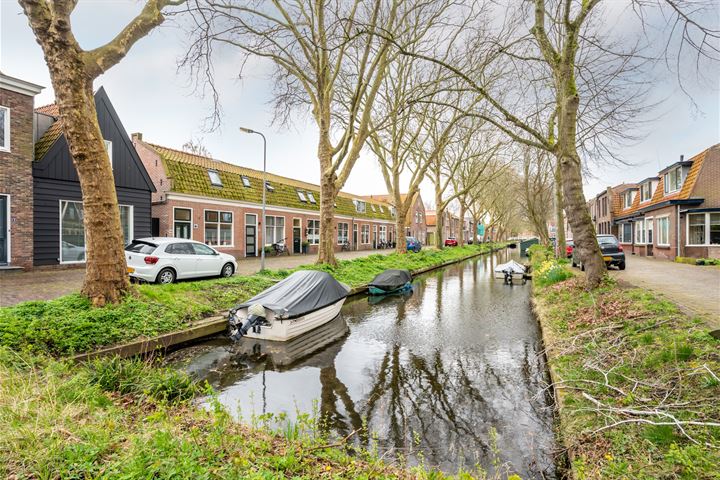 Bekijk foto 4 van Exterpad 11