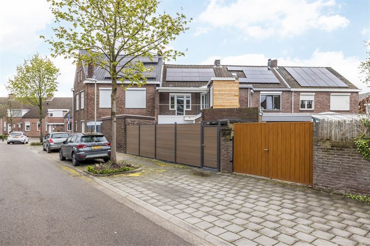 Bekijk foto 37 van Hommerterweg 63