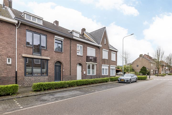 Bekijk foto 38 van Hommerterweg 63