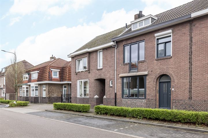 Bekijk foto 39 van Hommerterweg 63