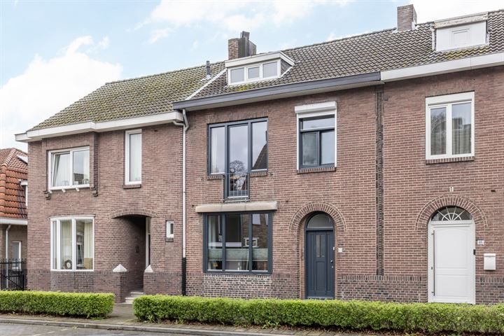 Bekijk foto 40 van Hommerterweg 63