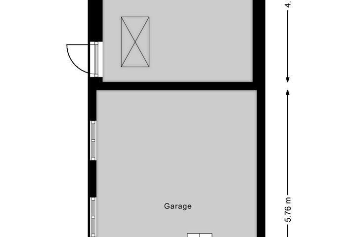 Bekijk foto 53 van Langewijk 226