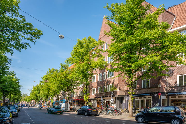 View photo 31 of Waalstraat 77-2