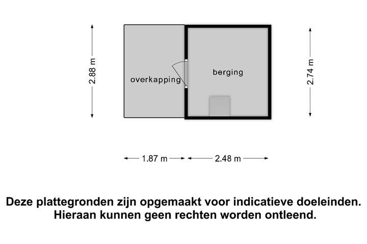 Bekijk foto 57 van Drafveld 7