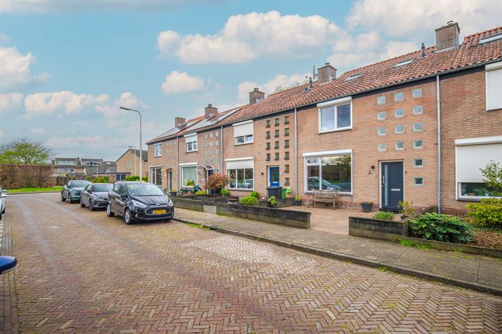 Bekijk foto 30 van Zijlstraat 7