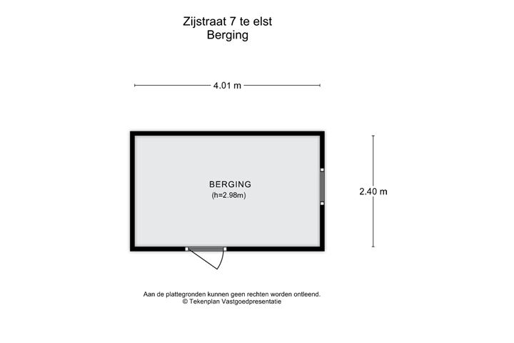 Bekijk foto 34 van Zijlstraat 7