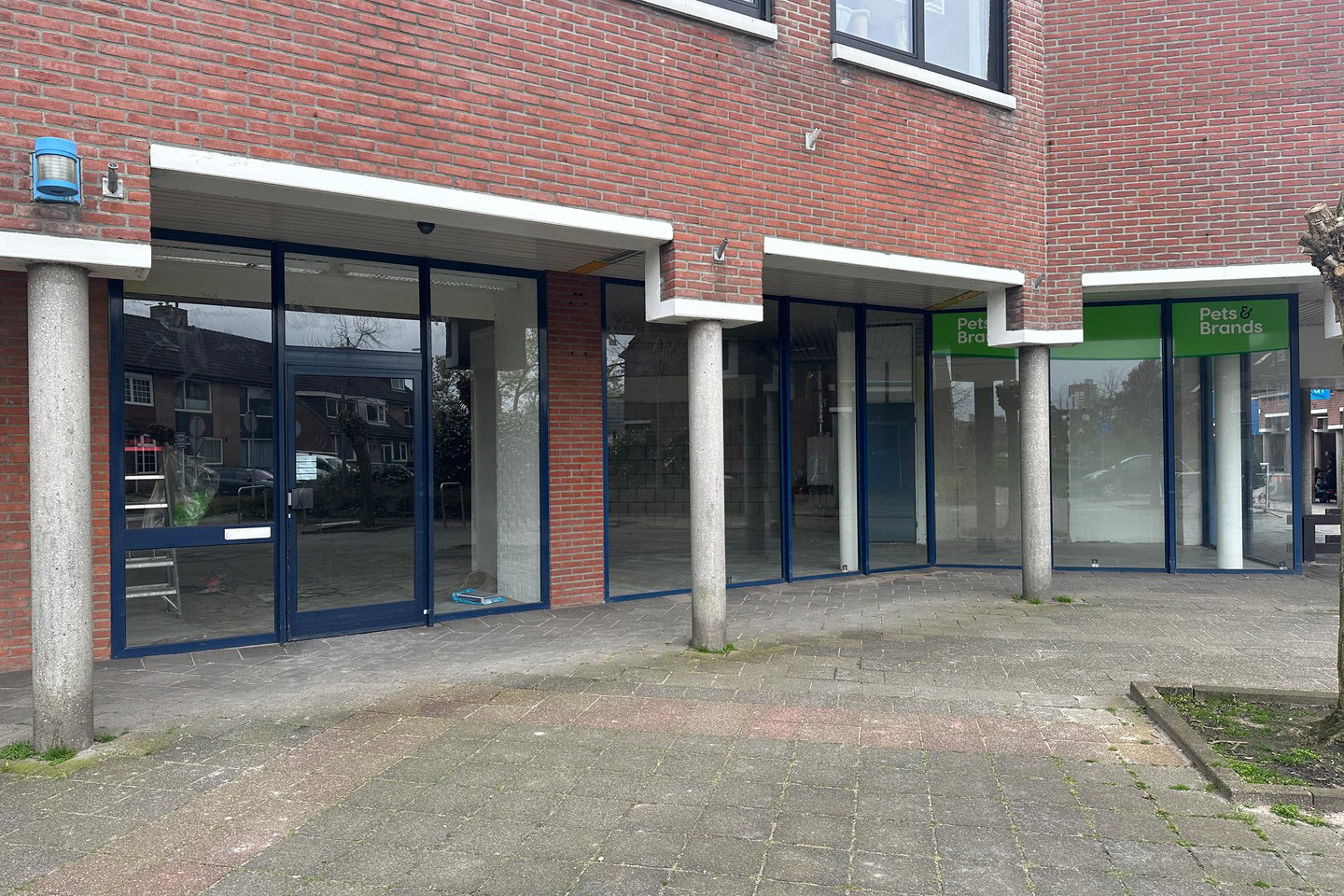 Bekijk foto 3 van Broekwegzijde 171