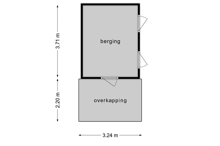 Bekijk foto 53 van Hertenroep 10