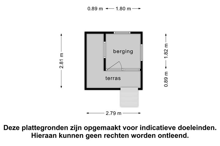 Bekijk foto 51 van Hertenroep 10