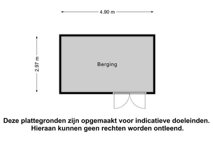 Bekijk foto 50 van Hertenroep 10