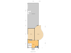 Bekijk plattegrond