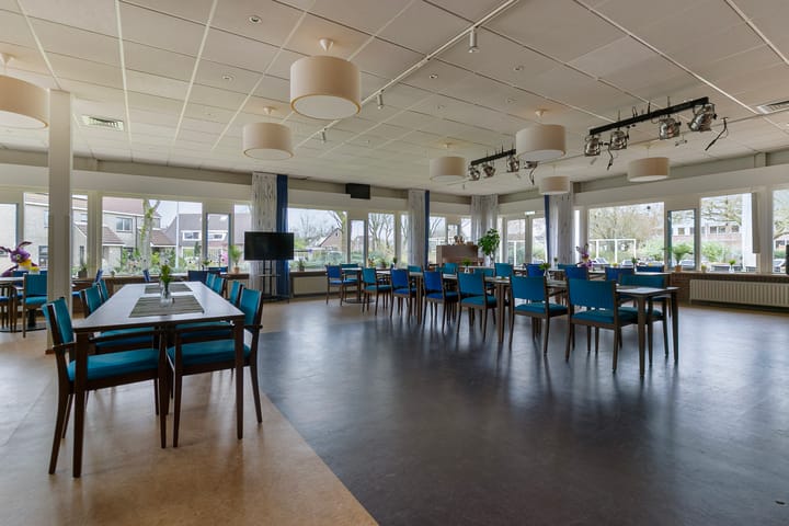 Foto 14 van Wepel 2-201