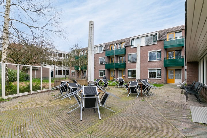 Bekijk foto 16 van Wepel 2-201