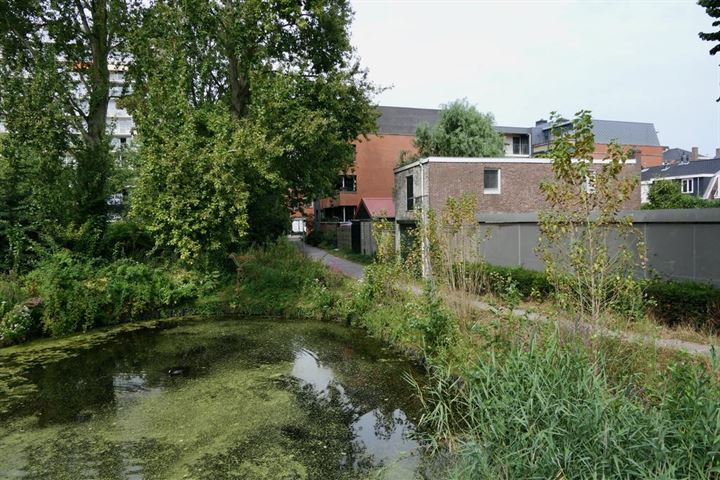 View photo 25 of Raadhuisstraat 5