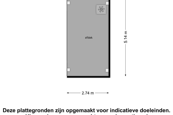 Bekijk foto 51 van Lievensweg 77