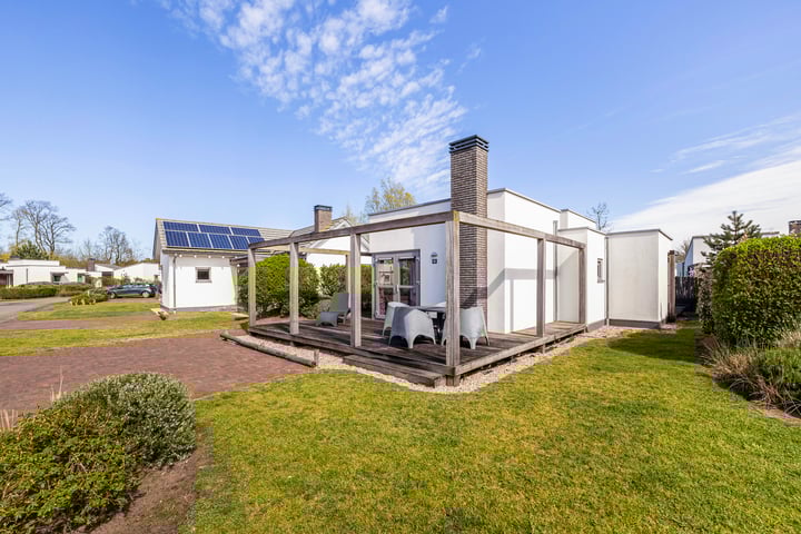 Foto 1 van Westerduin 170-16