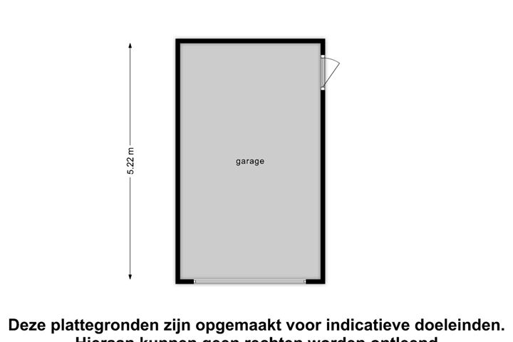 Bekijk foto 33 van Wollegras 80