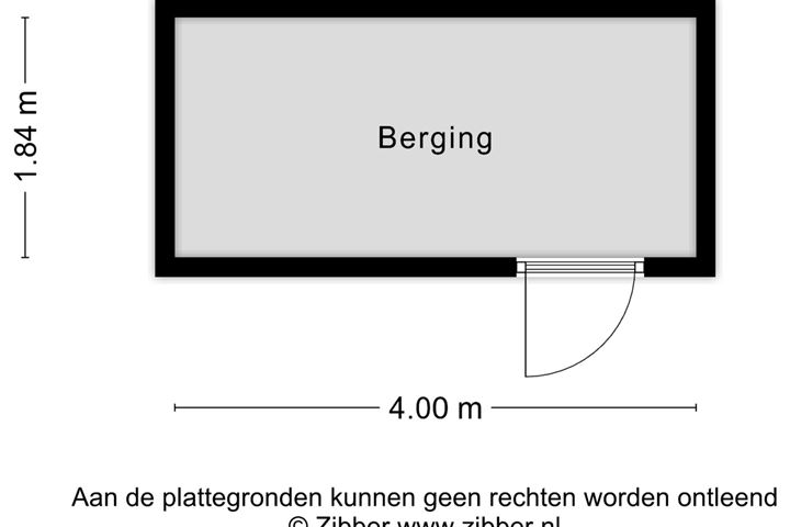 Bekijk foto 60 van Valkenkamp 662