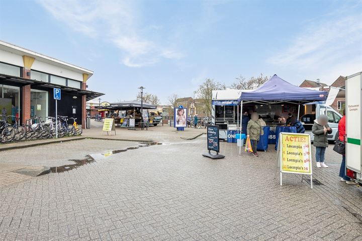 Bekijk foto 35 van Rubensstraat 109