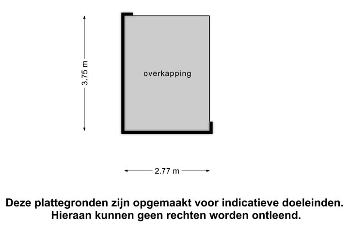 Bekijk foto 41 van Rubensstraat 109