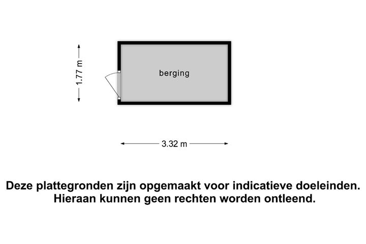 Bekijk foto 40 van Rubensstraat 109