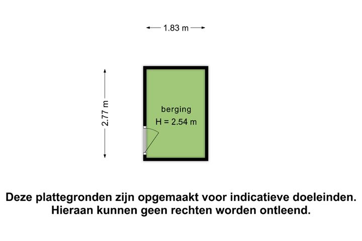 Bekijk foto 21 van Leusderweg 24-T