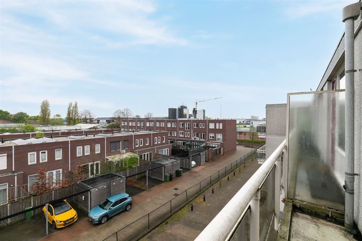 Bekijk foto 16 van Heulstraat 51