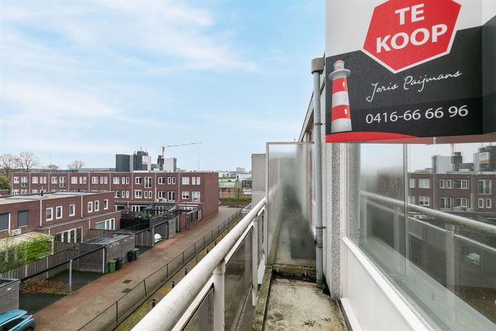 Bekijk foto 14 van Heulstraat 51