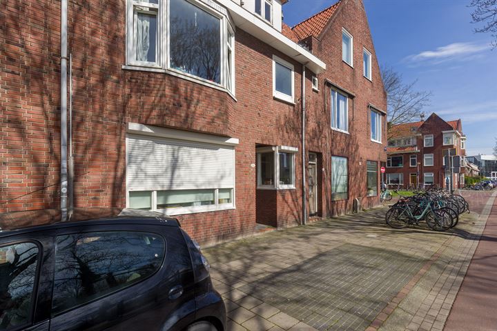 Bekijk foto 5 van Hoendiep 55