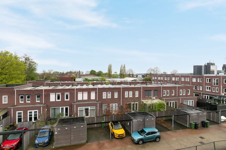 Bekijk foto 18 van Heulstraat 51