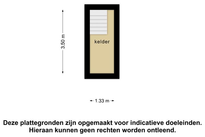 View photo 33 of Meeuwenlaan 26