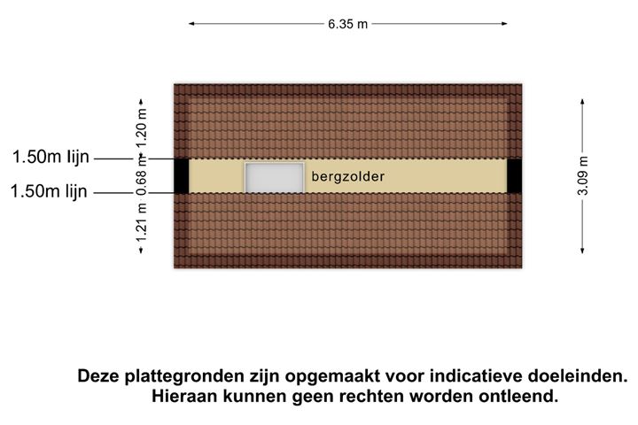 Bekijk foto 36 van Meeuwenlaan 26