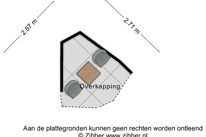 Bekijk foto 64 van Burgemeester Schoonheijtstraat 1