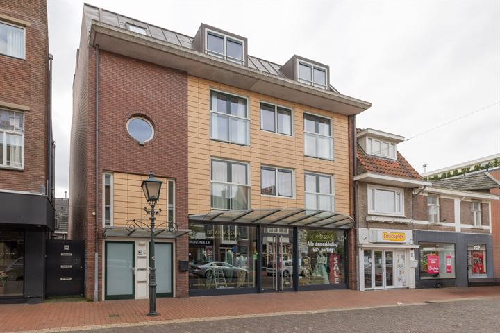 Bekijk foto 3 van Havenstraat 164-B