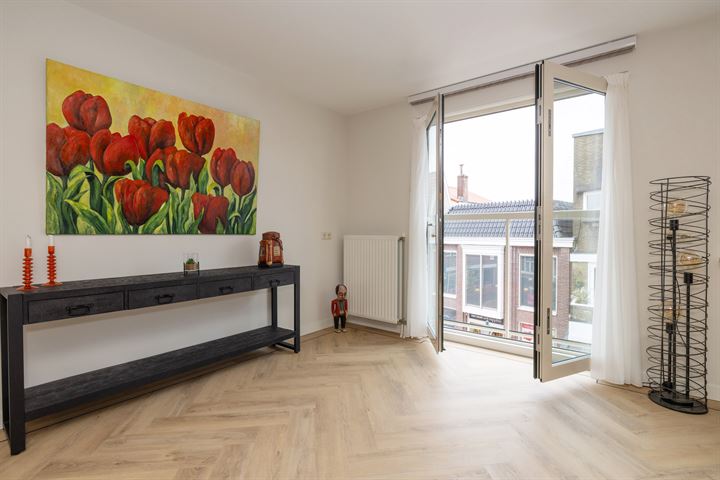 Bekijk foto 10 van Havenstraat 164-B