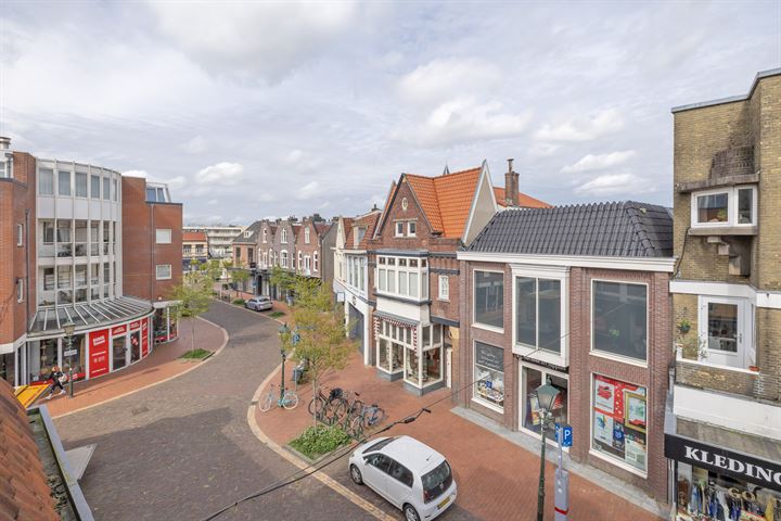 Bekijk foto 33 van Havenstraat 164-B