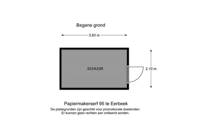 Bekijk foto 29 van Papiermakerserf 95