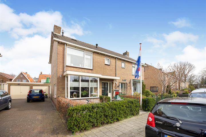 Bekijk foto 30 van De Appelboomstraat 22