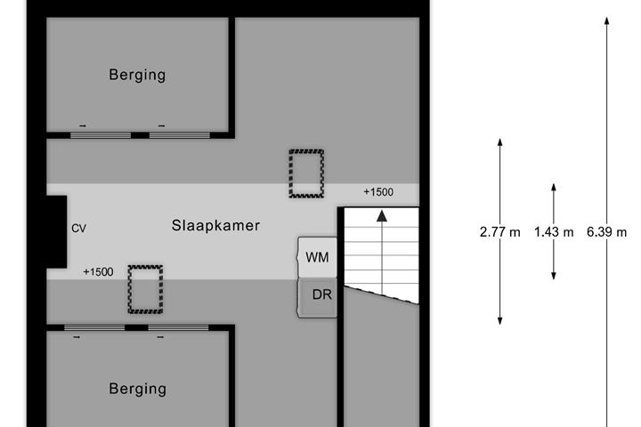 Bekijk foto 34 van De Appelboomstraat 22