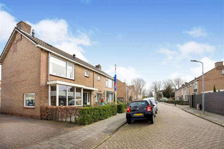 Bekijk foto 31 van De Appelboomstraat 22