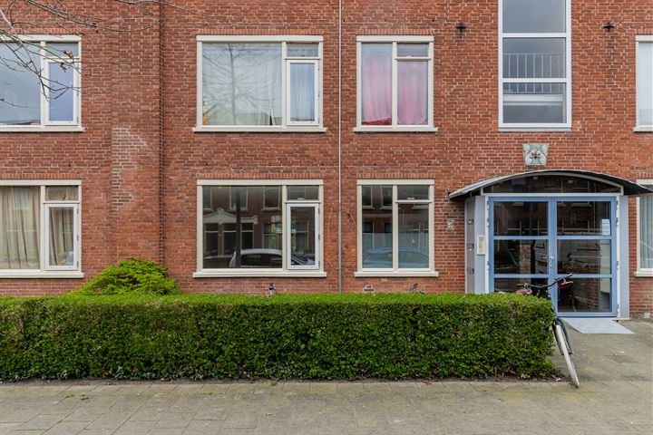 Bekijk foto 7 van Bedumerstraat 206