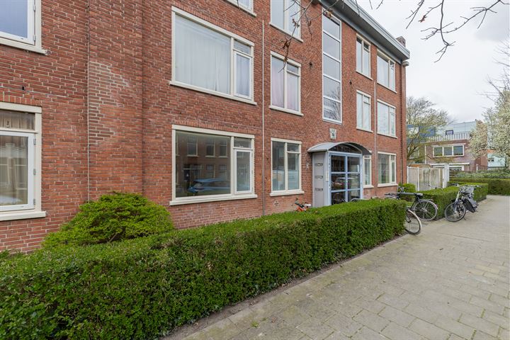 View photo 8 of Bedumerstraat 206