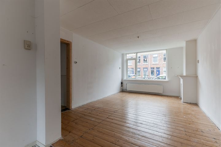 View photo 16 of Bedumerstraat 206