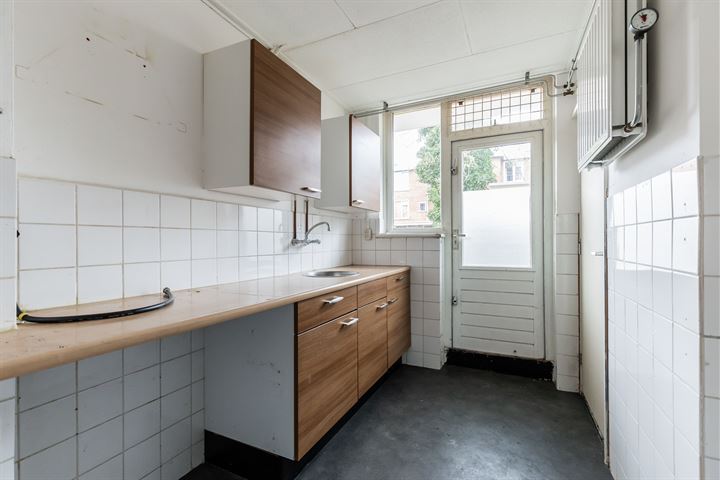 View photo 21 of Bedumerstraat 206