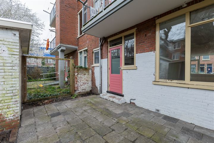 View photo 27 of Bedumerstraat 206