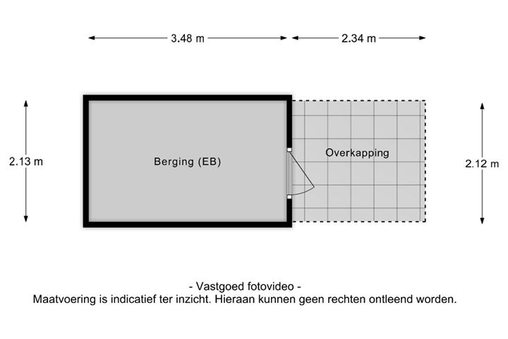 Bekijk foto 33 van Sijpestein 5