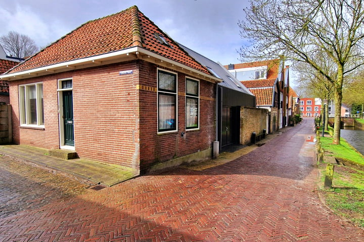 Bekijk foto 5 van Torenstraat 1