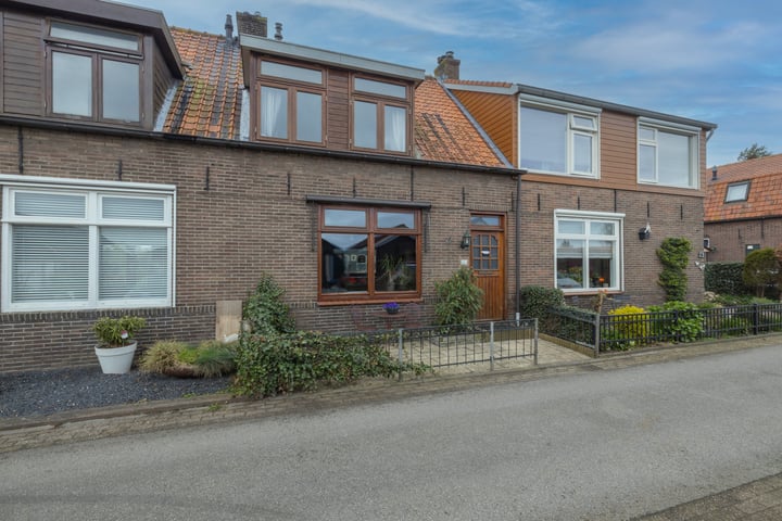 Bekijk foto 45 van Scheepmakersstraat 21